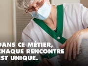 https://www.lemediasocial-emploi.fr/media/cache/articles_thumbnail/uploads/images/articles-small/6141b7e840c94_ADMR Fabienne.jpg